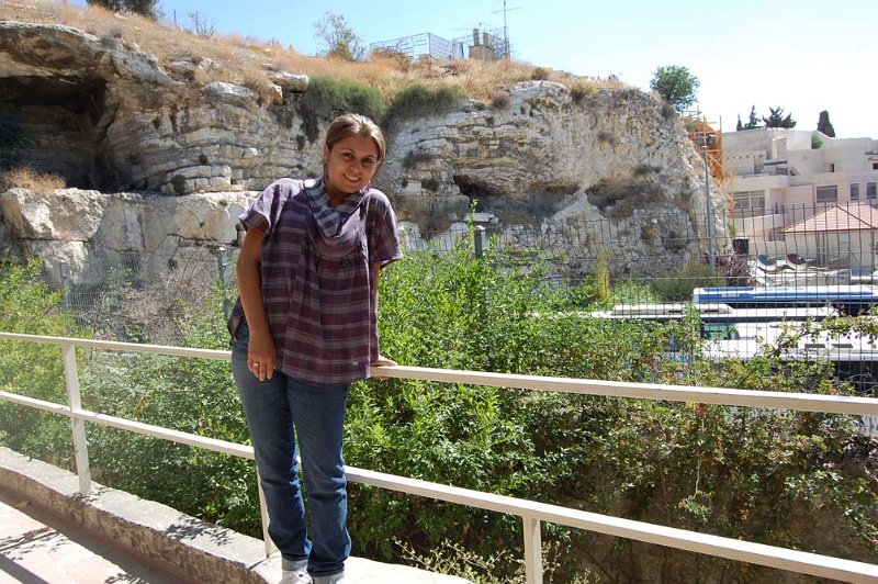 Túmulo de Jesus - Santa Ceia (95).jpg